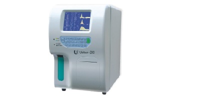 Analizator hematologiczny URIT-2900